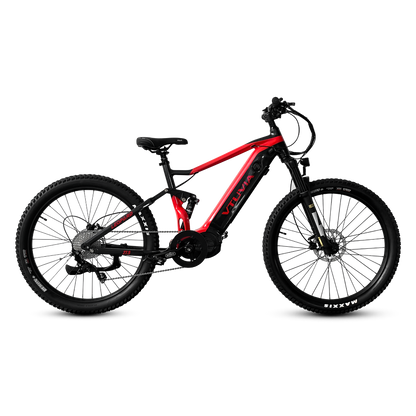 FMB Ebike