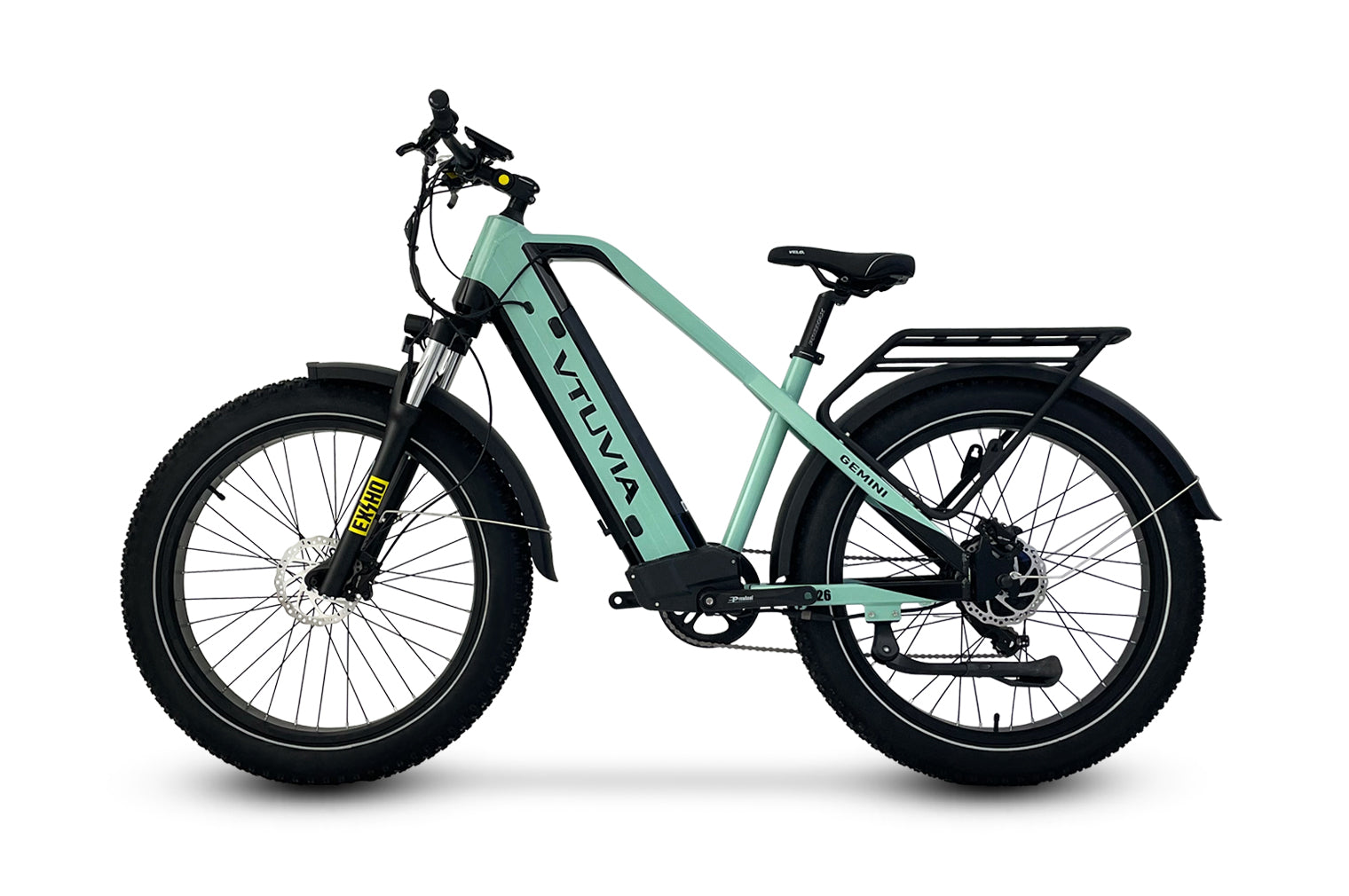 Vtuvia bikes discount