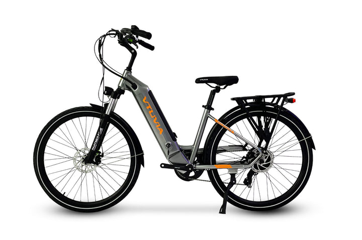giraffe-step-thru-city-commuter-electric-bike