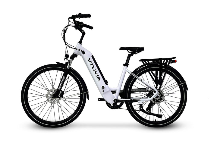 giraffe-step-thru-city-commuter-electric-bike