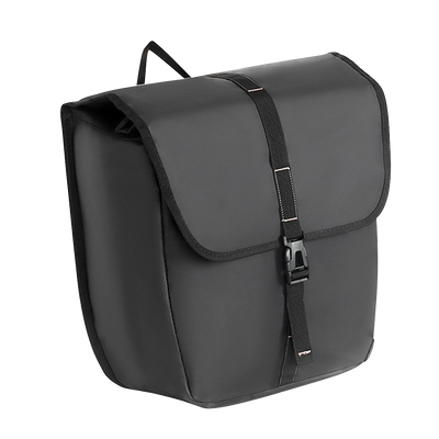 VTUVIA Rear Pannier Bag