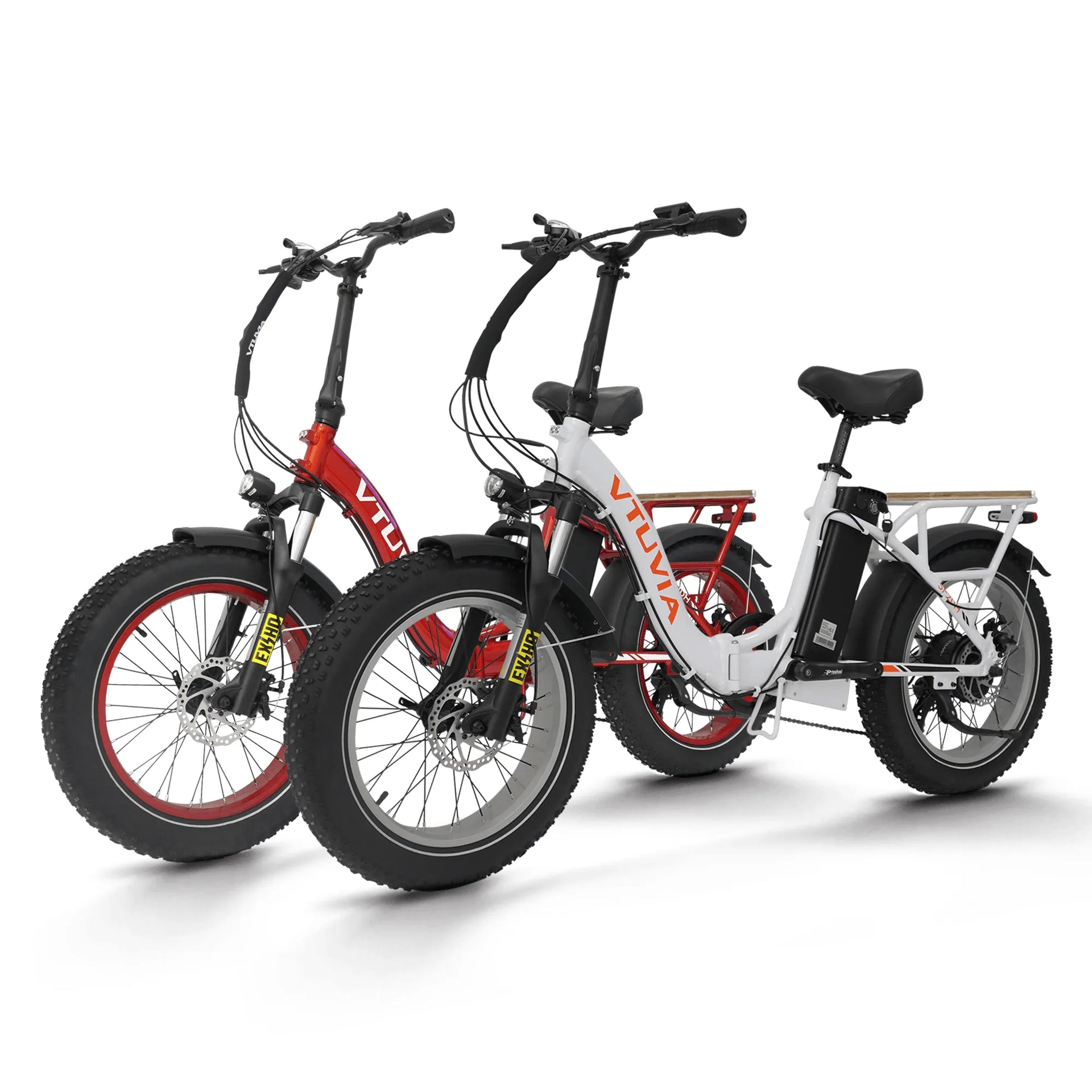 Amazon Ae Ifreedom Fat Bike HappyRun Tank G60 Pro Moped Style Electric Bike  Fat Tire