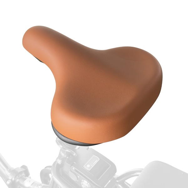 SF20H Wide Saddle