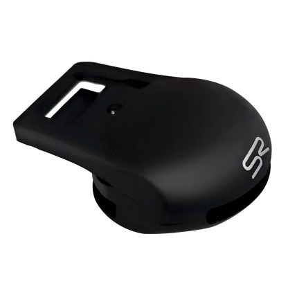 UL-SN100 Seat Taillight