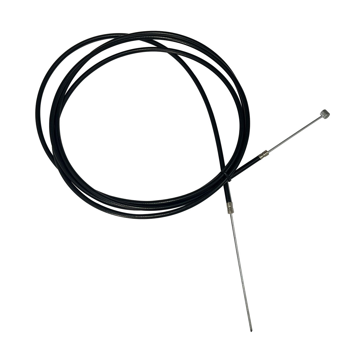 VTUVIA SF20 Brake Line