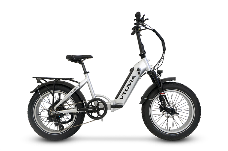 Costco Electric Bike Review A Comprehensive Guide VTUVIA EBIKE