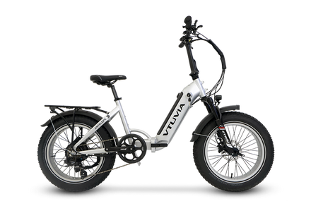 VTUVIA Electric Bikes Buy Best E Bikes For Adults VTUVIA EBIKE