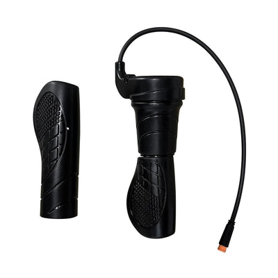 Sensor de bicicleta eléctrica VTUVIA