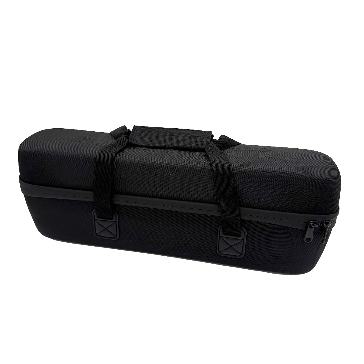 E-Bike Battery Bag