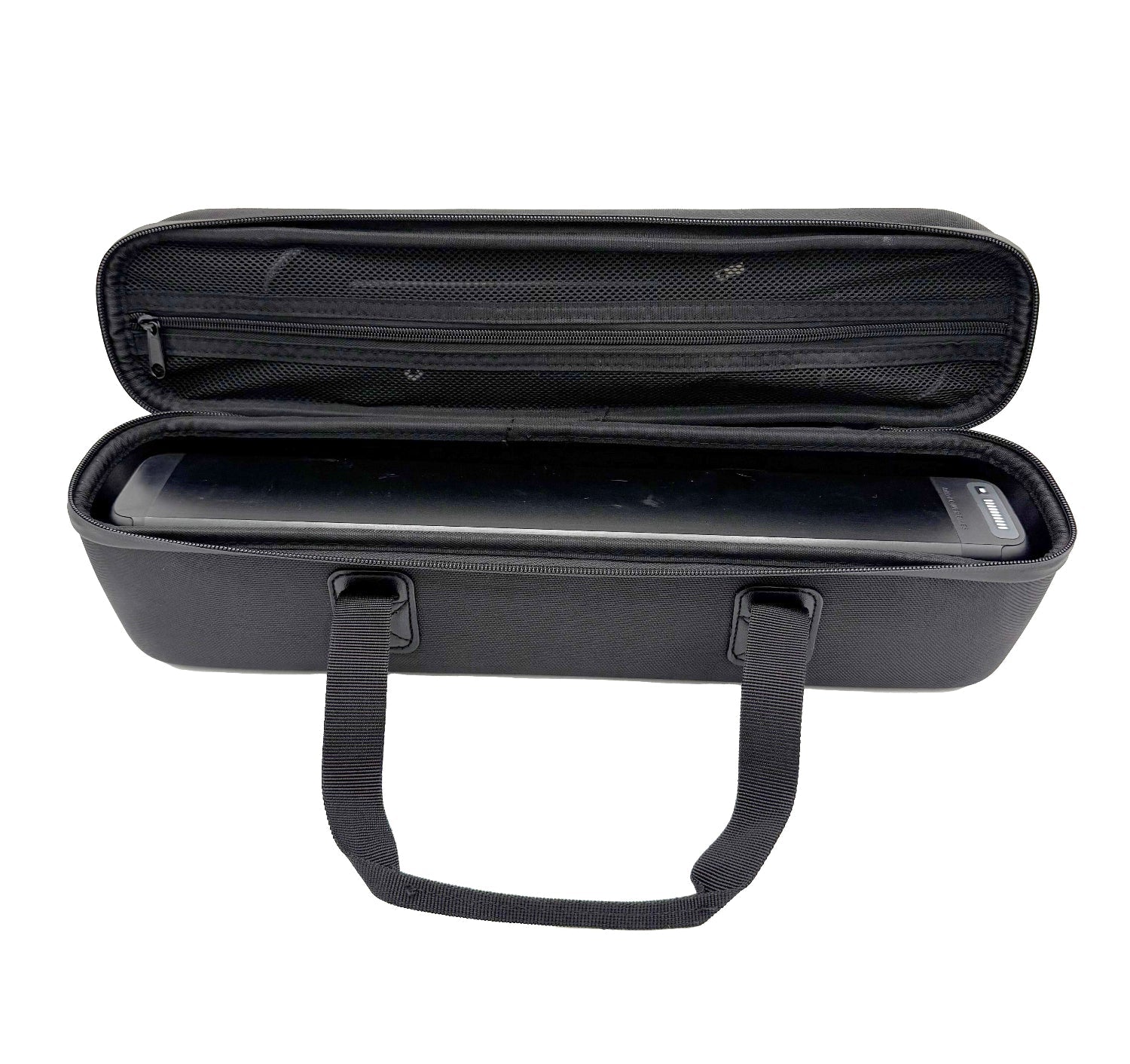 E-Bike Battery Bag