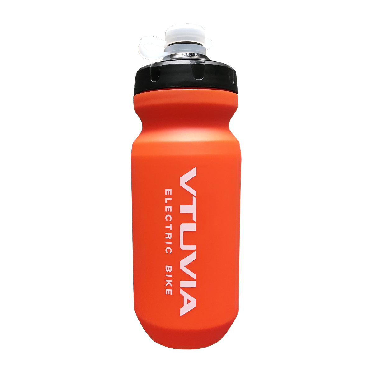VTUVIA Water Bottle
