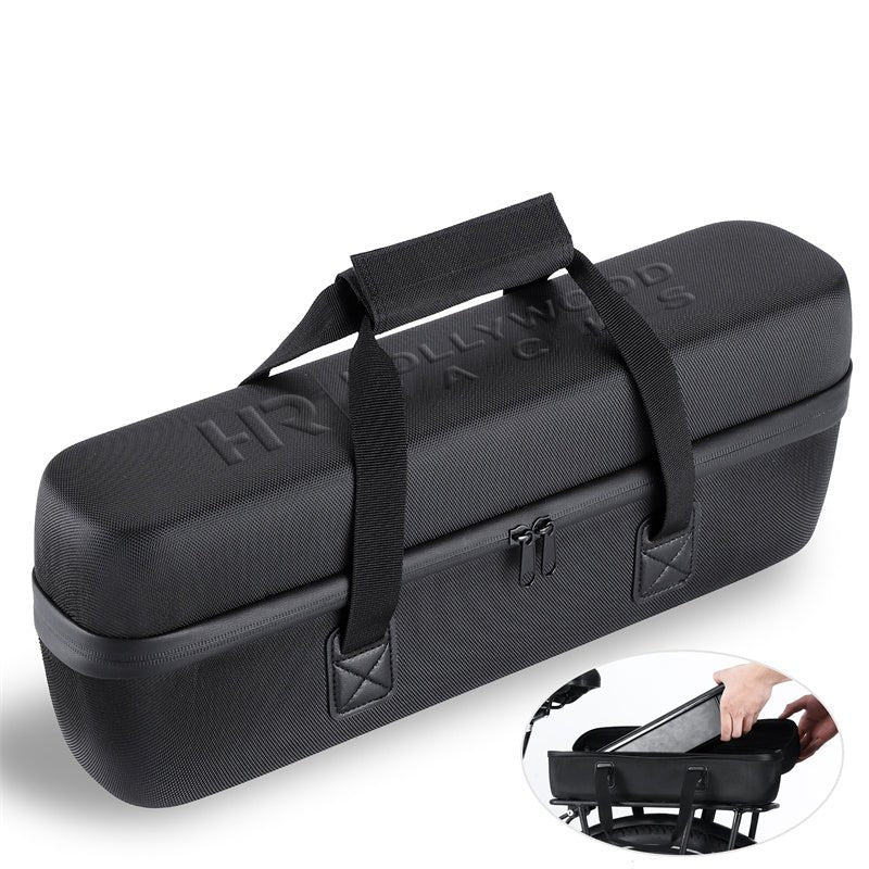 E-Bike Battery Bag