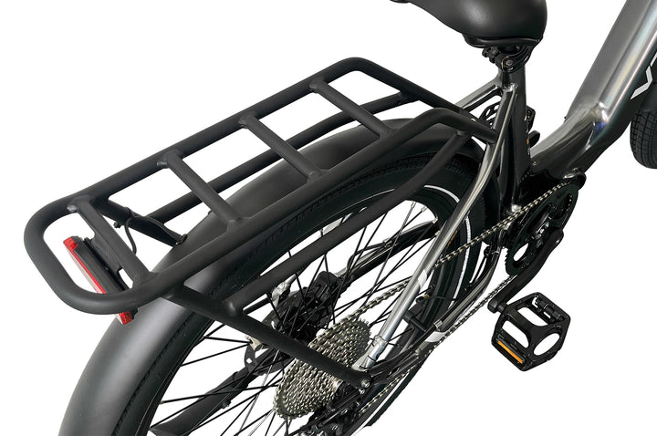 cmb-pro-flamingo-10-speed-electric-bike-rack