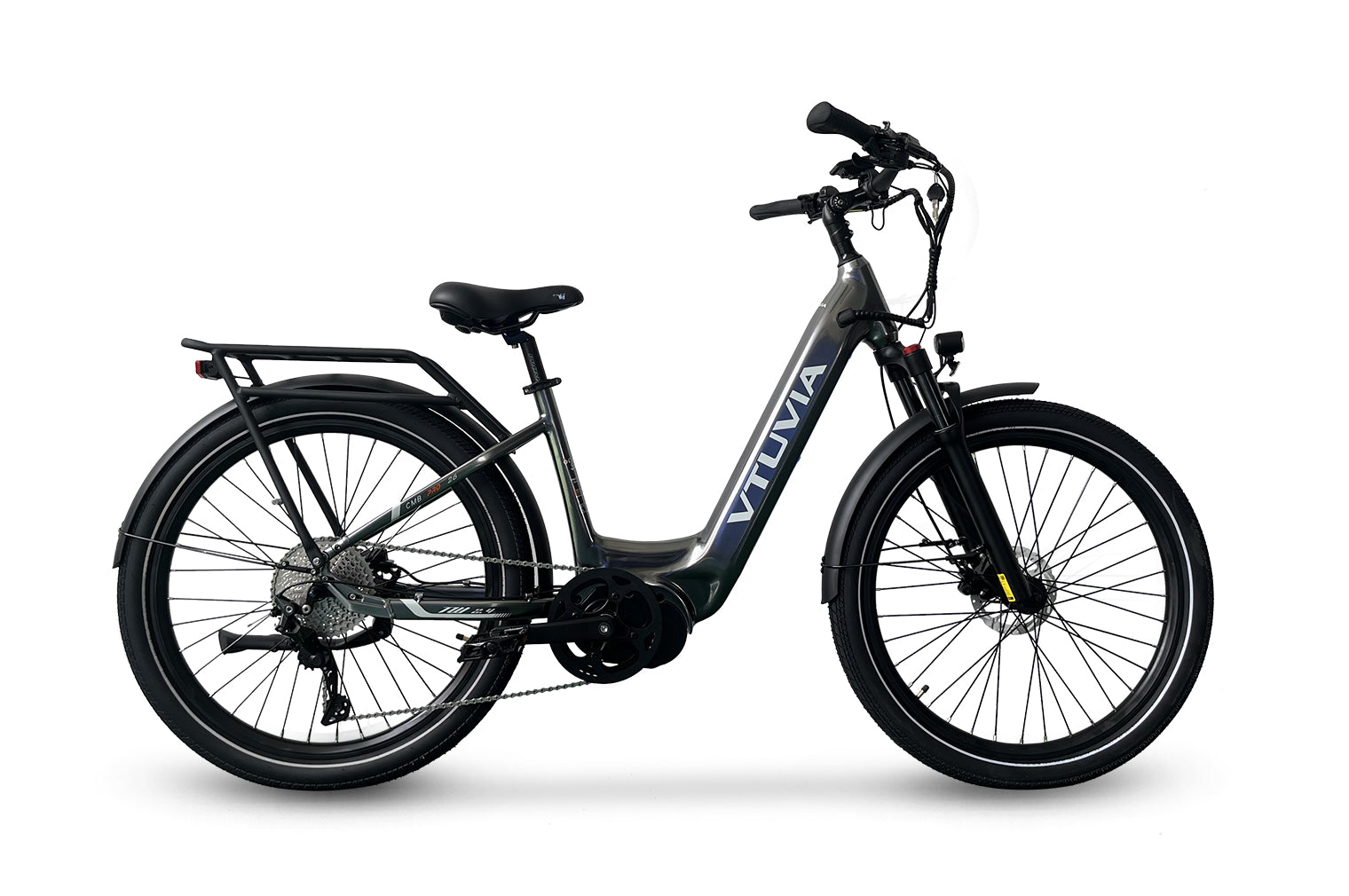 cmb-pro-flamingo-10-speed-electric-bike