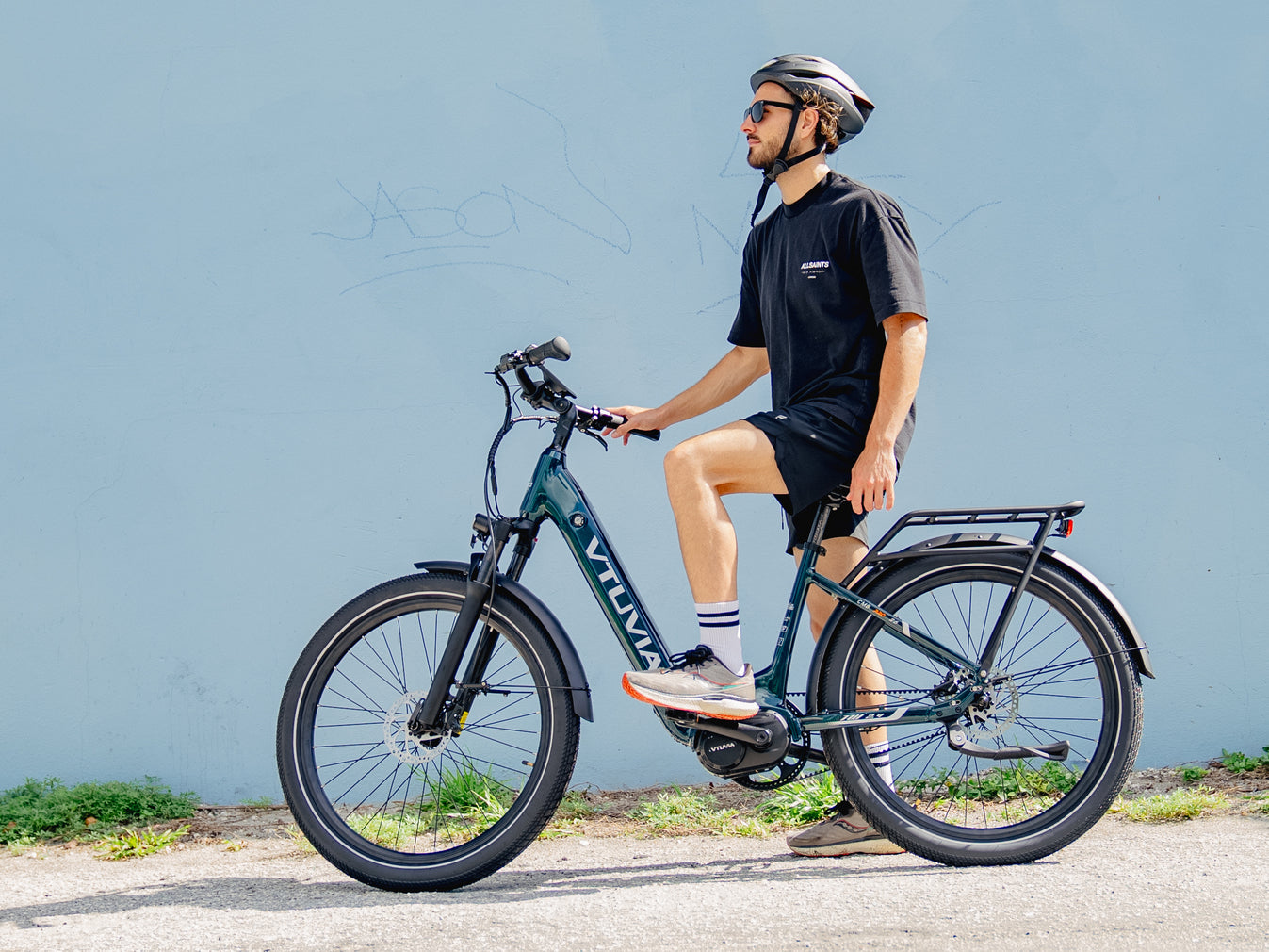 cmb-pro-step-through-ebike