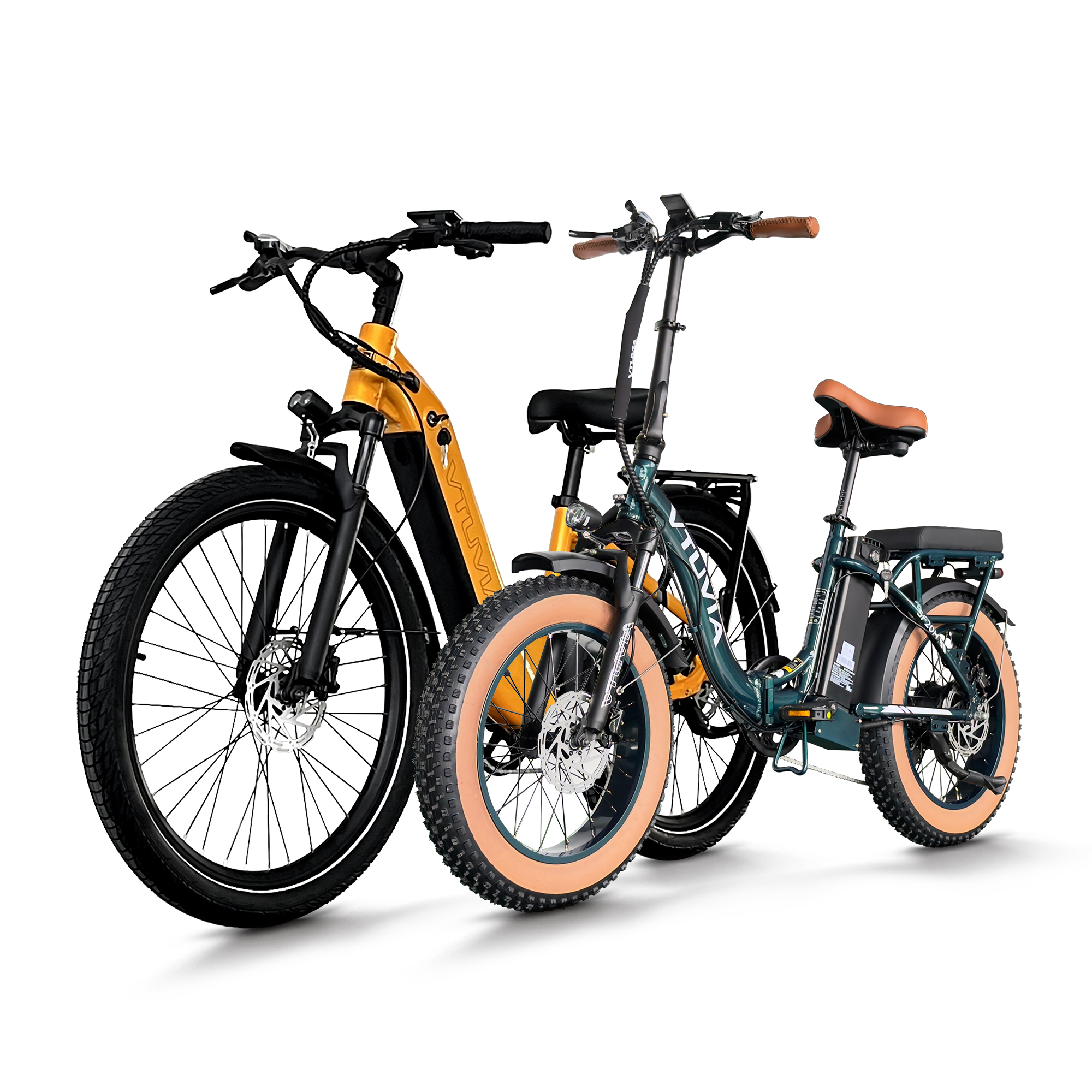 Celo XT8 