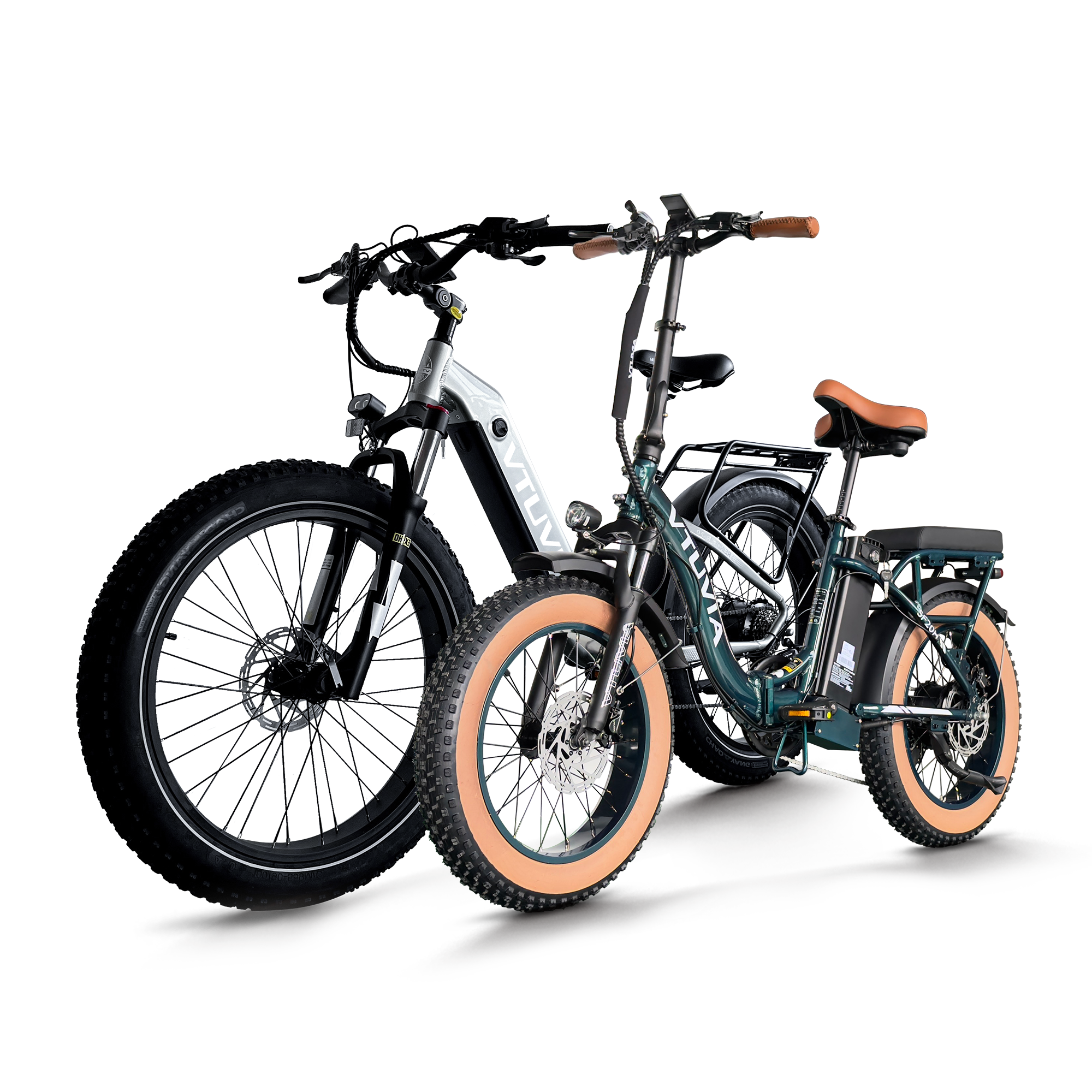 Celo XT8 