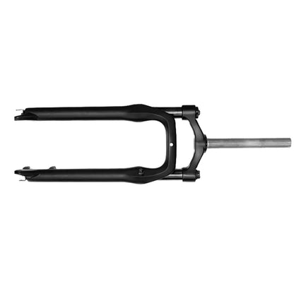 Front Suspension Fork, e bike Front Suspension Fork