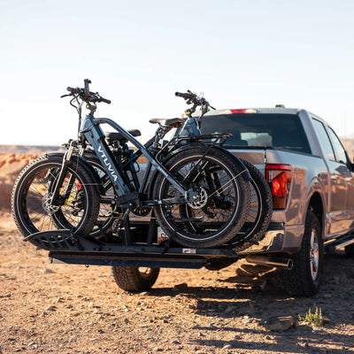 1000W Electric Bike Long Range Electric Bike for Adults 