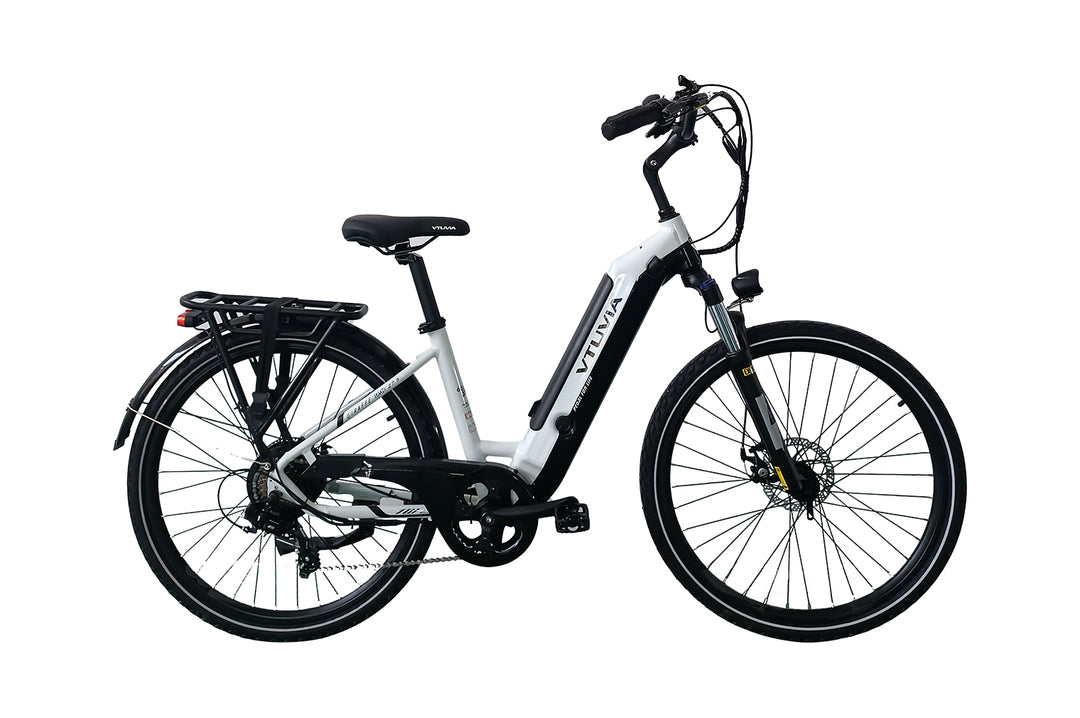 commuter-ebike-giraffe-step-thru-city-electric-bikes