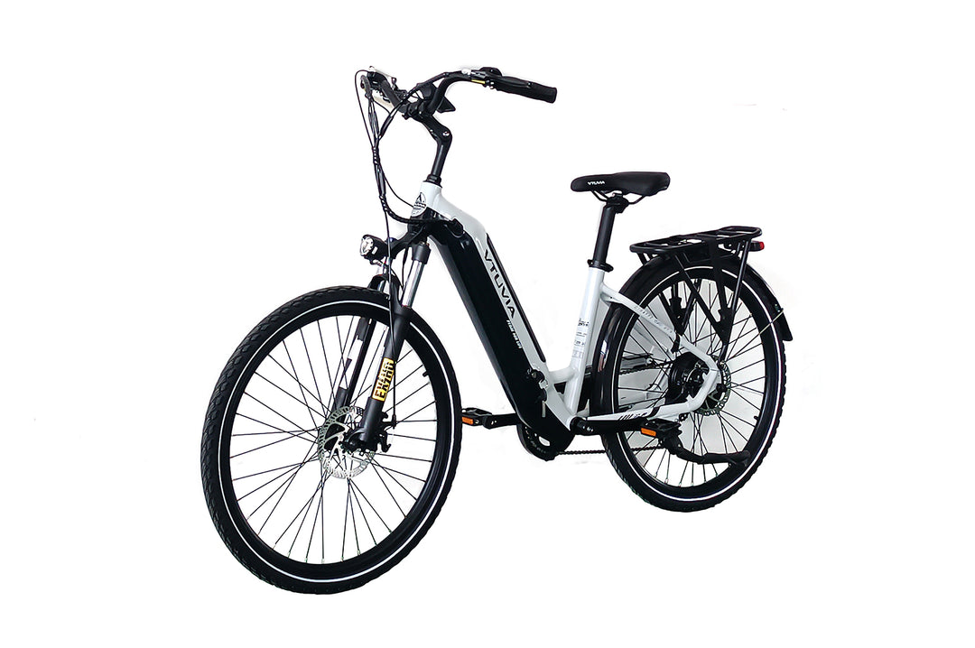 commuter-ebike-giraffe-step-thru-city-electric-bikes