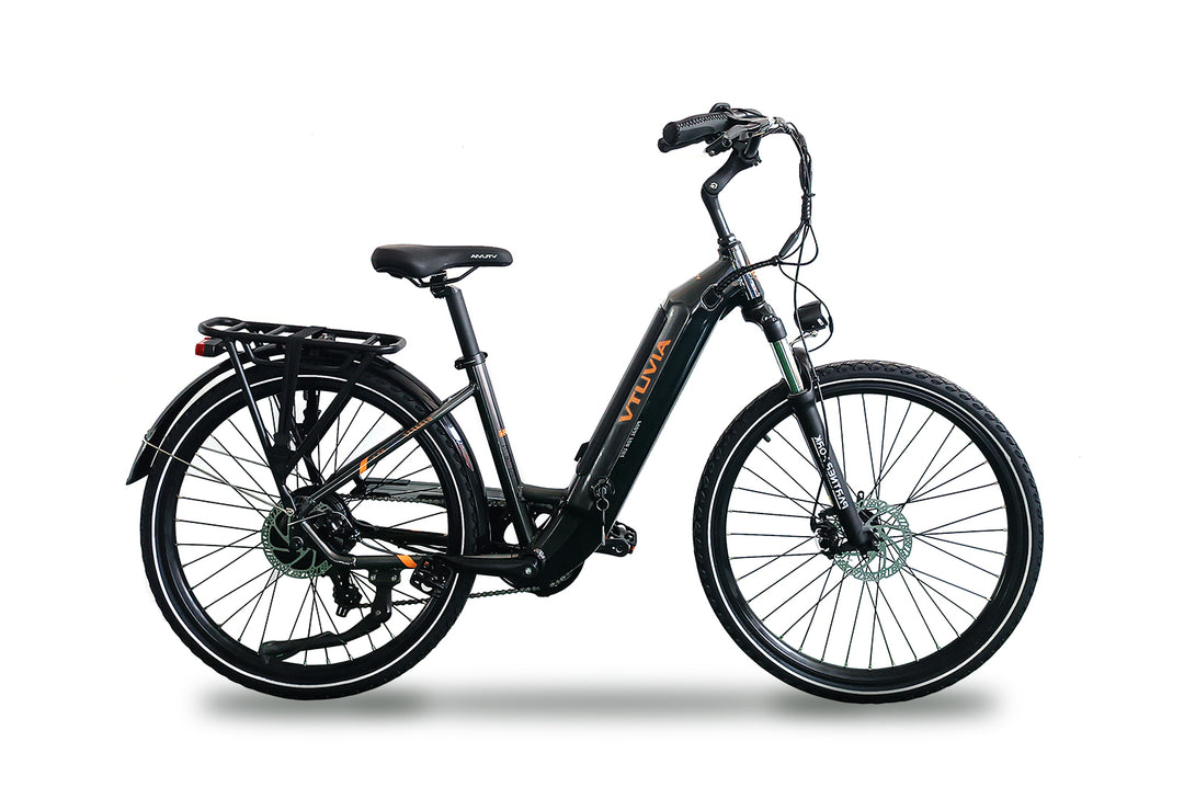 giraffe-step-thru-city-commuter-electric-bikes