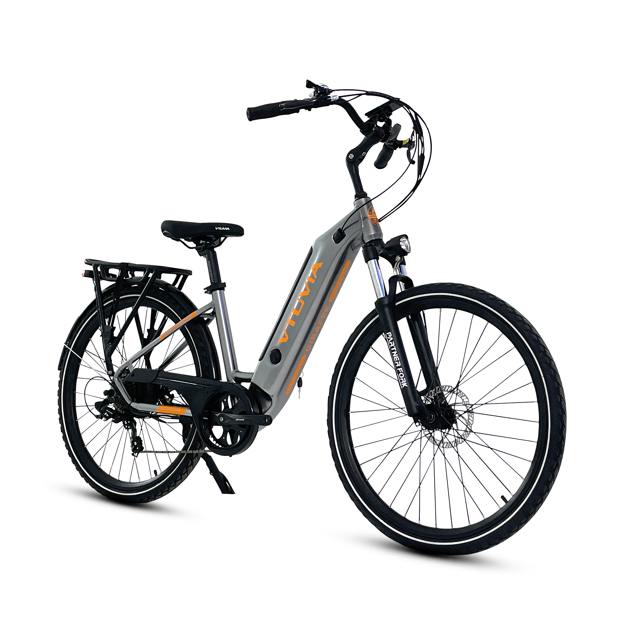 Giraffe Step Through Electric Bikes | Urban Electric Bikes | Cheap Electric Bike