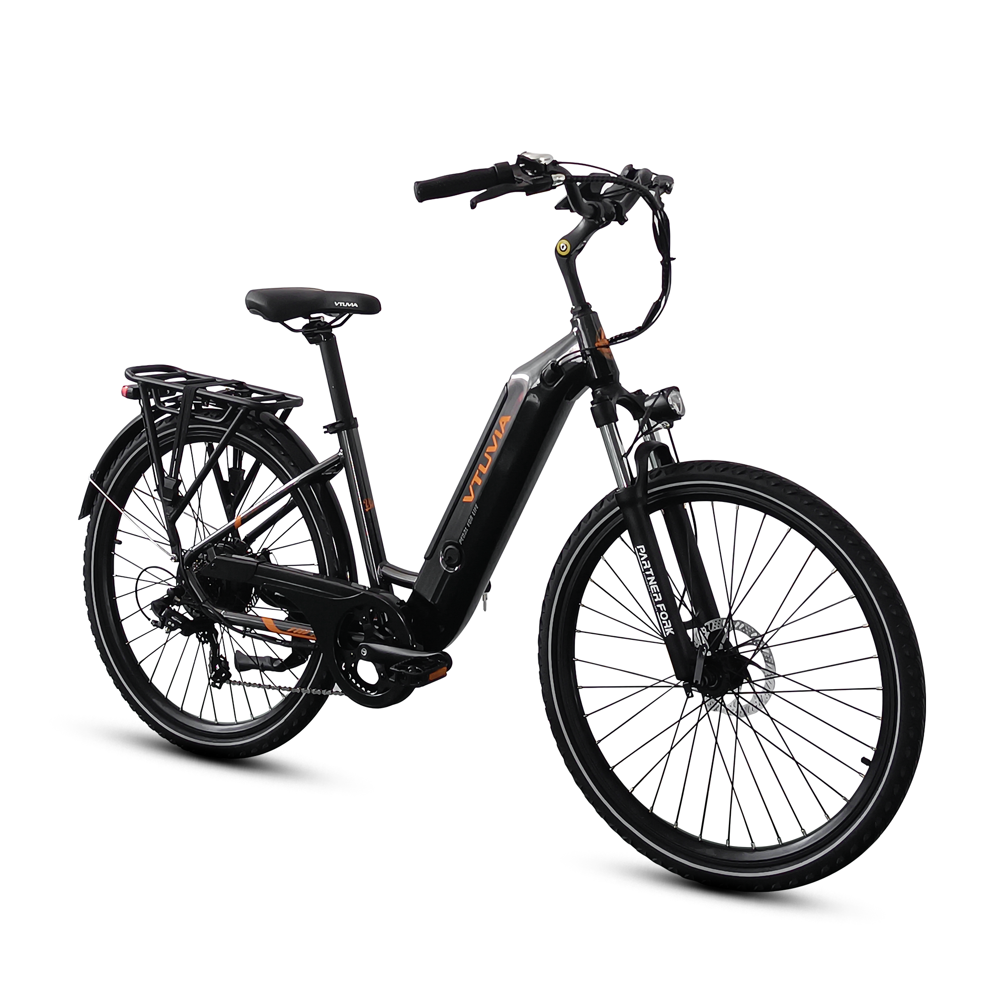 Giraffe Step Through Electric Bikes | Urban Electric Bikes | Cheap Electric Bike