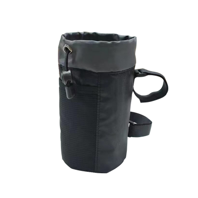 VTUVIA Handlebar Bottle Bag