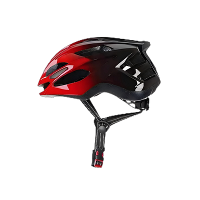 Casco VTUVIA