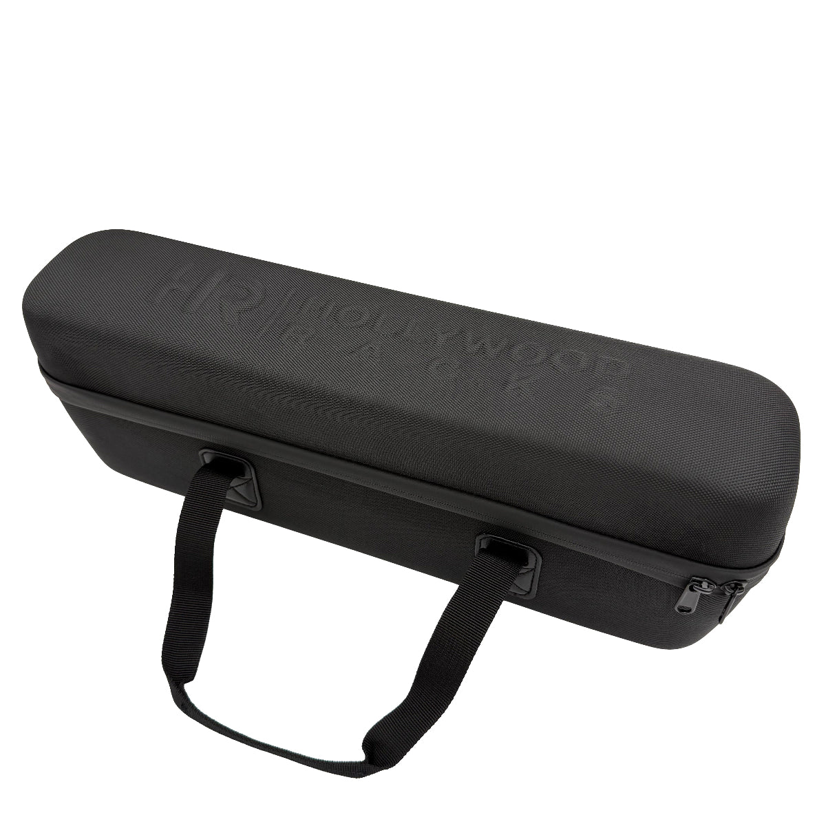 E-Bike Battery Bag