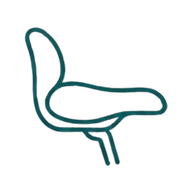 Backrest Support