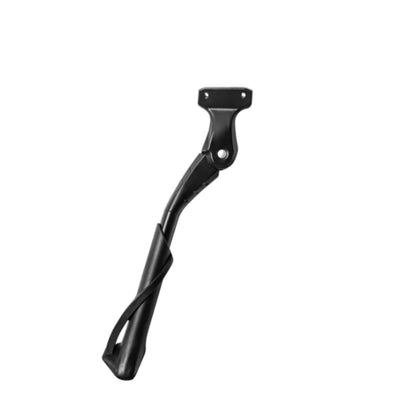 E-Bike Kickstand,e Bike Kickstand