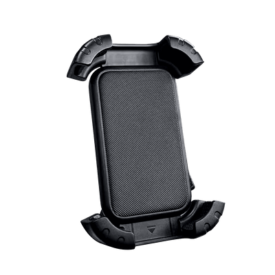 VTUVIA Bike Phone Mount