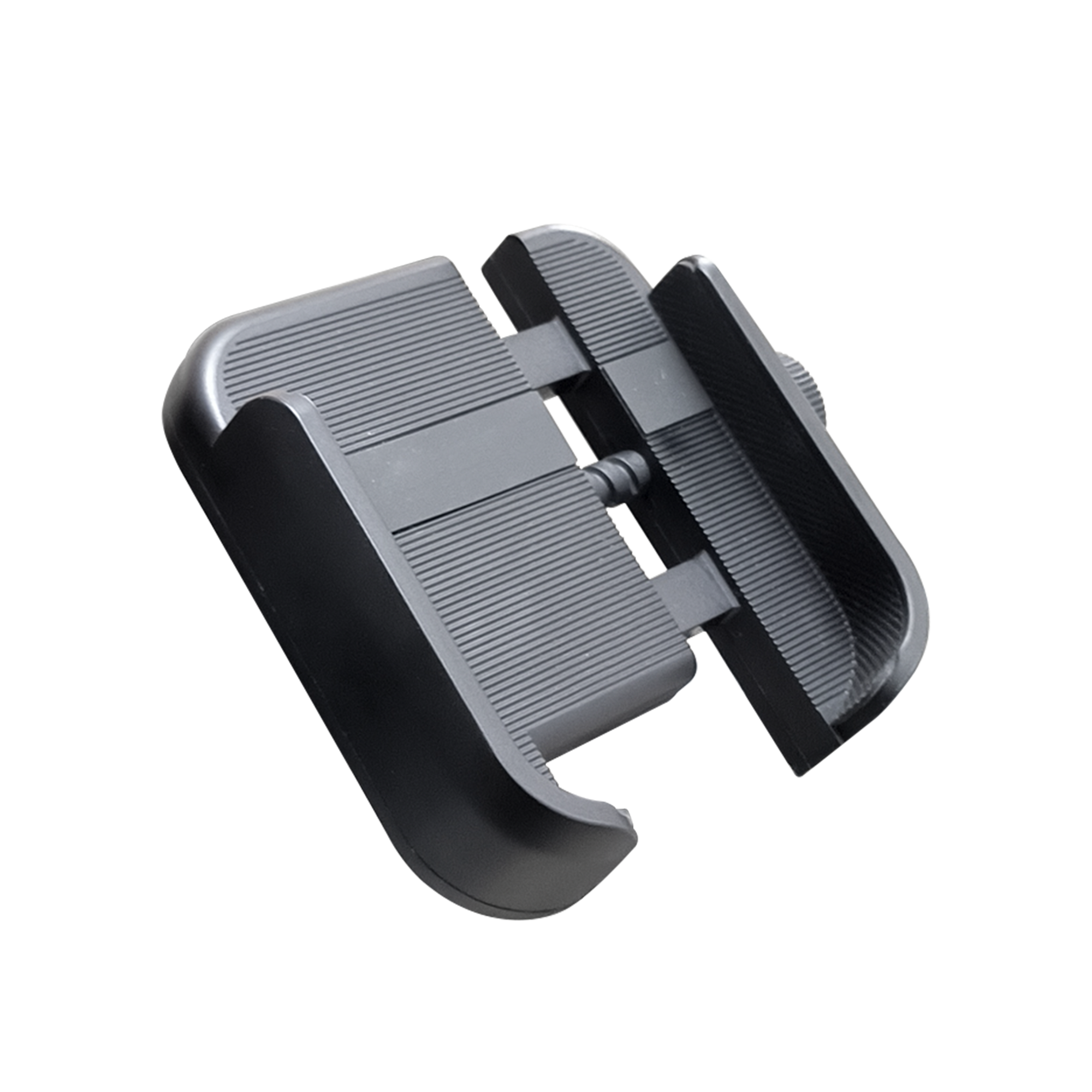 VTUVIA Bike Phone Mount