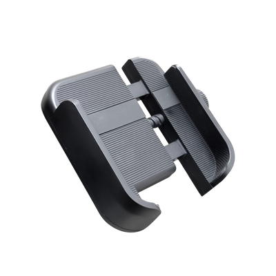 VTUVIA Bike Phone Mount