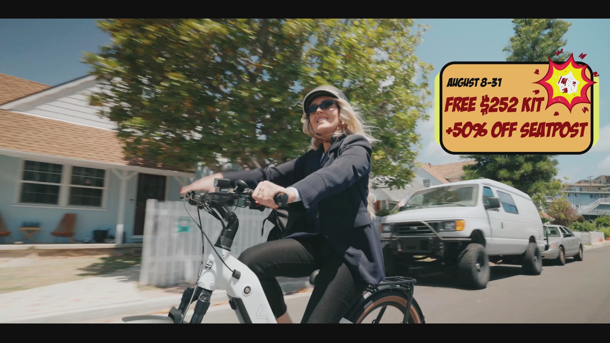 Load video: 