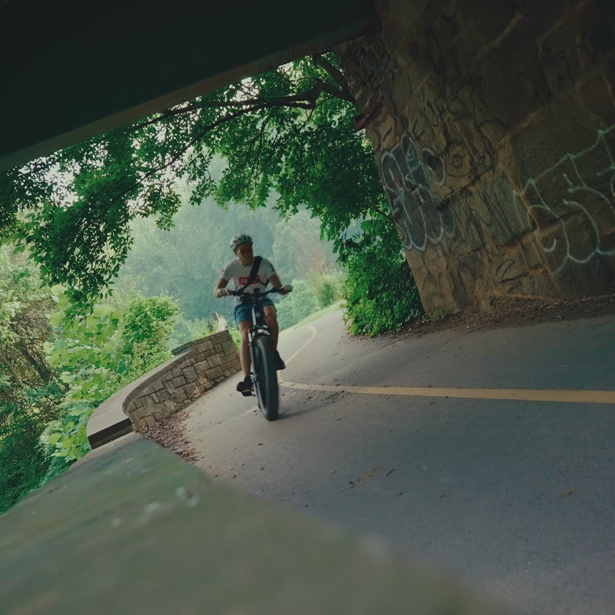 Load video: 