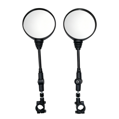 Espejo retrovisor para manillar VTUVIA