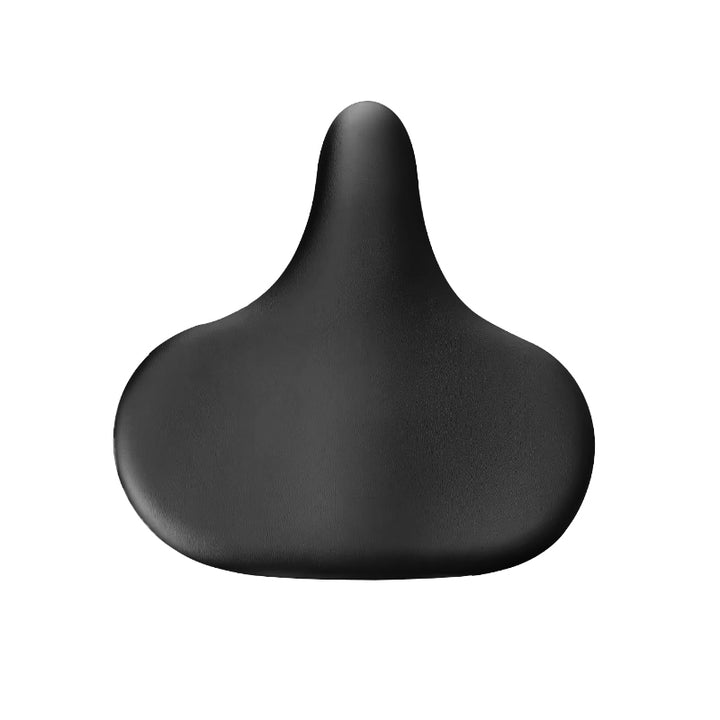 VTUVIA E-Bike Seat