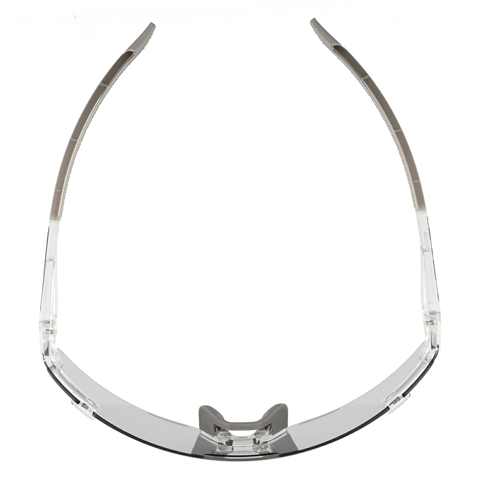 Boundless Sports Sunglasses with 3 Interchangeable Lenses
