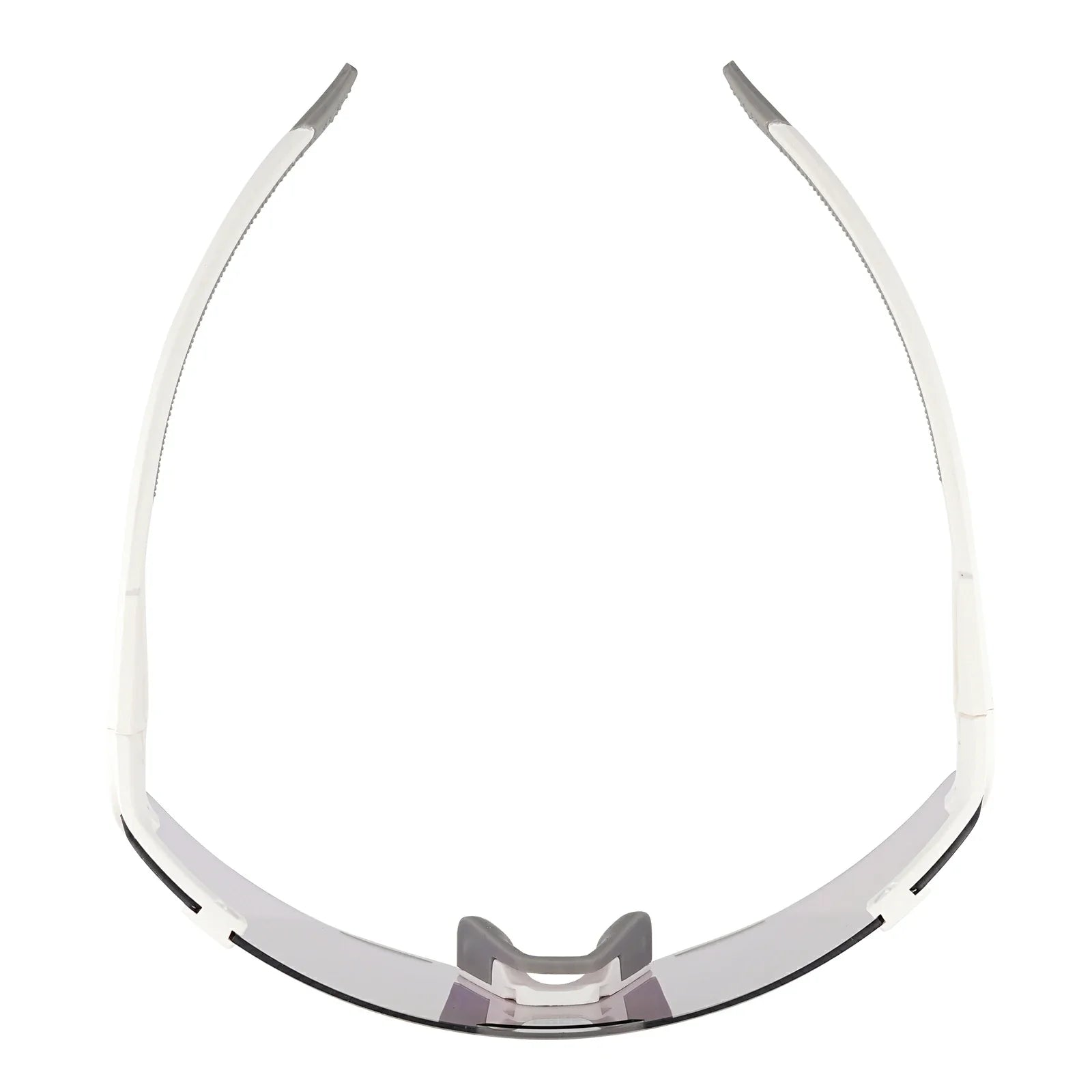 Boundless Sports Sunglasses with 3 Interchangeable Lenses
