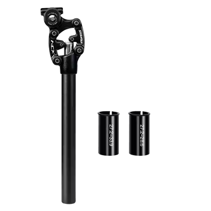 Comfort SR Suntour NCX Suspension Seatpost