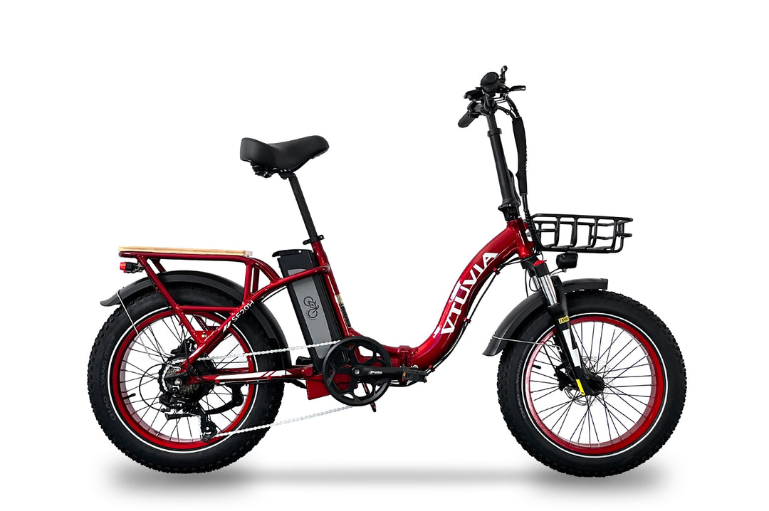 commuter-ebike-sf20h-folding-fat-tire-electric-bikes