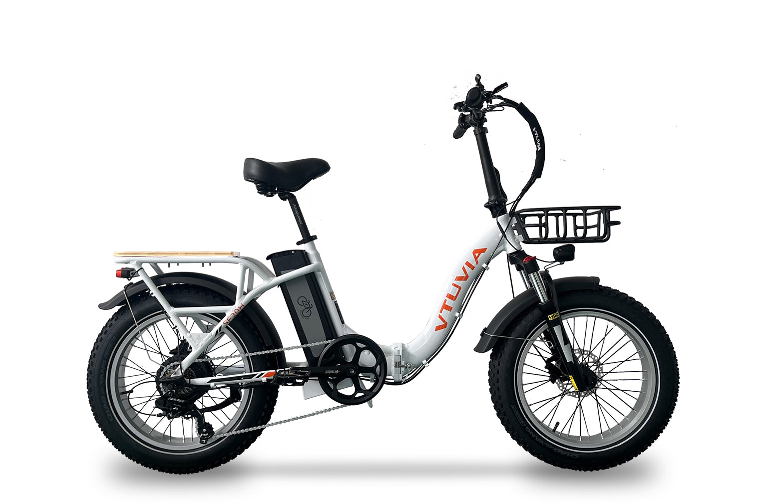 sf20-fat-tire-folding-electric-bike