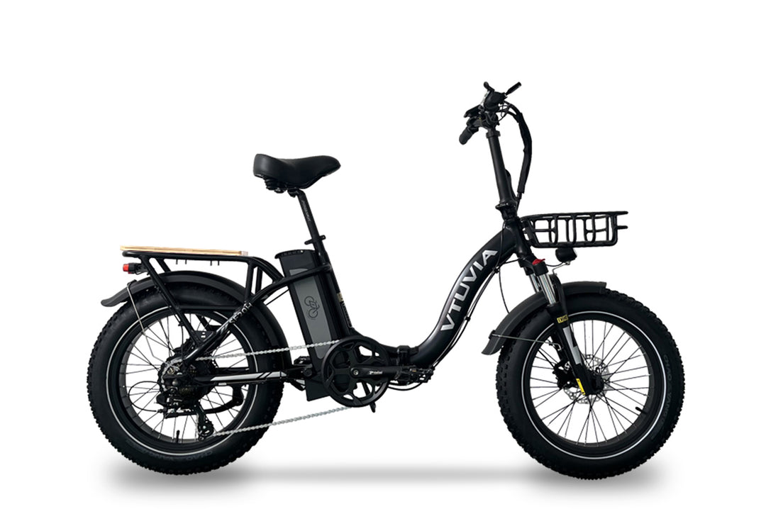 commuter-ebike-sf20h-folding-fat-tire-electric-bikes