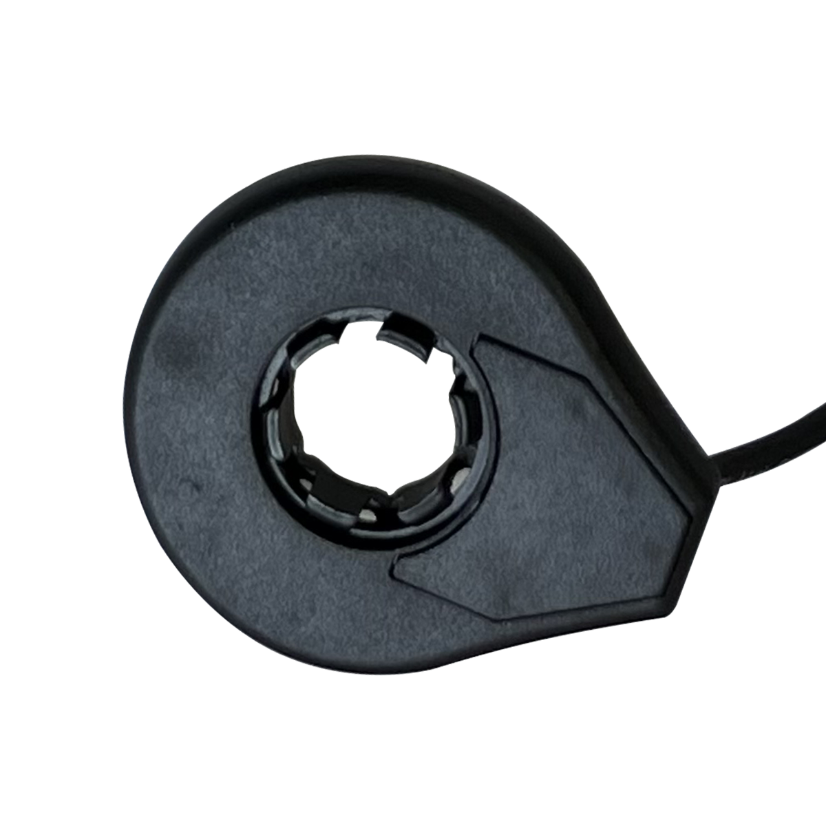 Sensor de bicicleta eléctrica VTUVIA