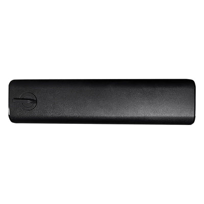 Reindeer 48V 14/15AH Battery, 48v 15ah battery