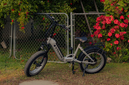 vtuvia-commuter-ebike-sx20-folding-fat-tire-electric-bike-750watt