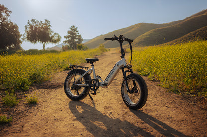 vtuvia-commuter-ebike-sx20-folding-fat-tire-electric-bike-750watt